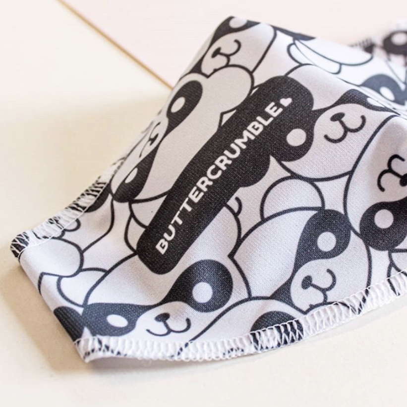 YorkFashionWeek tweet media