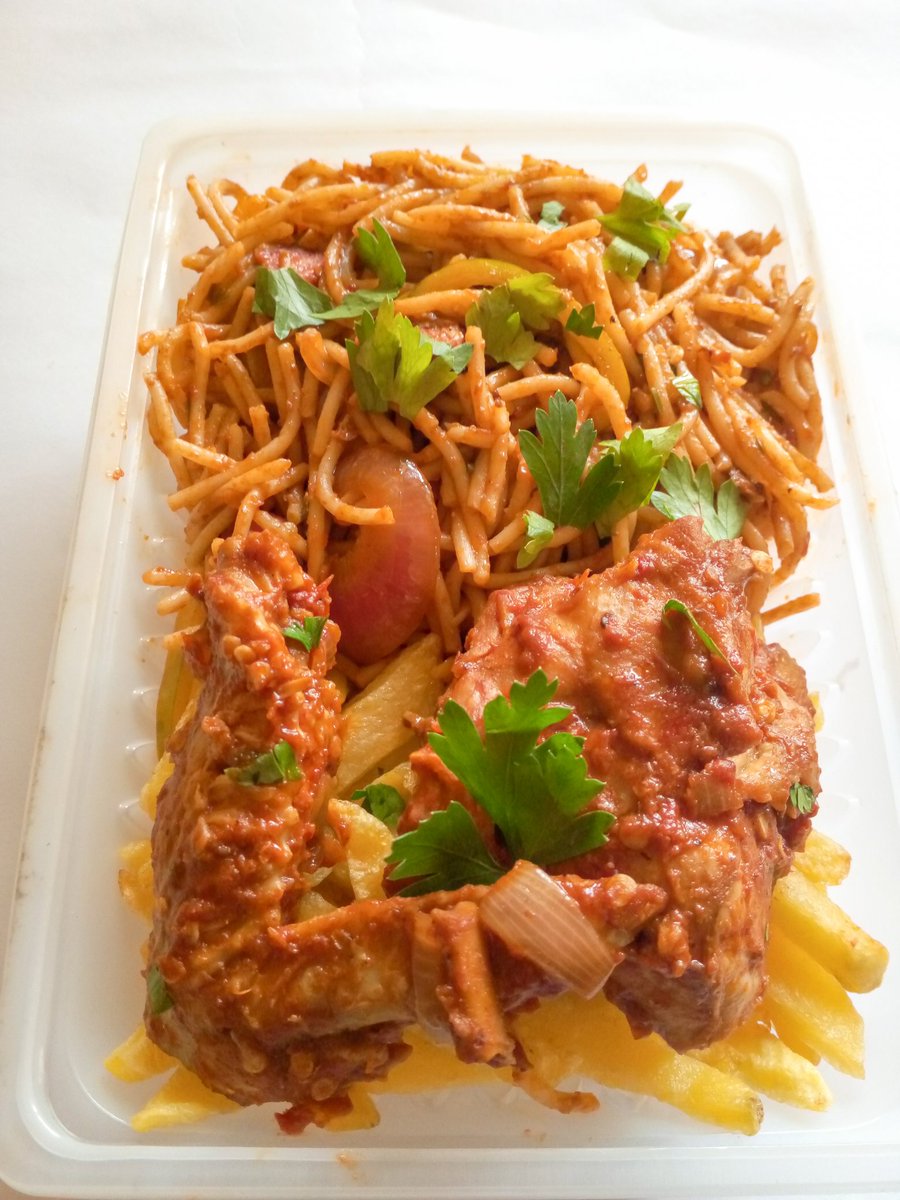 A THREAD OF MY LOVE LETTERS Follow my page for more  @Drelvisofficial 