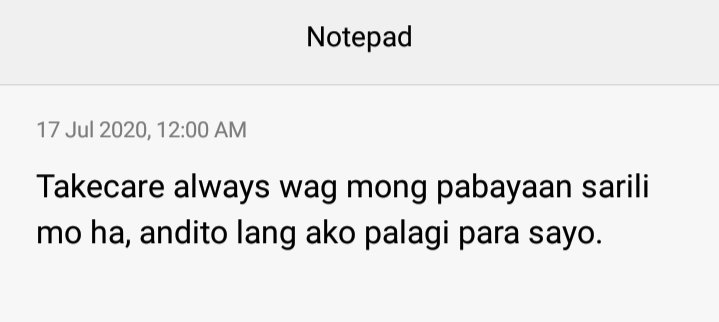 _Christianison's tweet photo. Yung date talaga yun eh hehe. https://t.co/qeIRly7Xzo