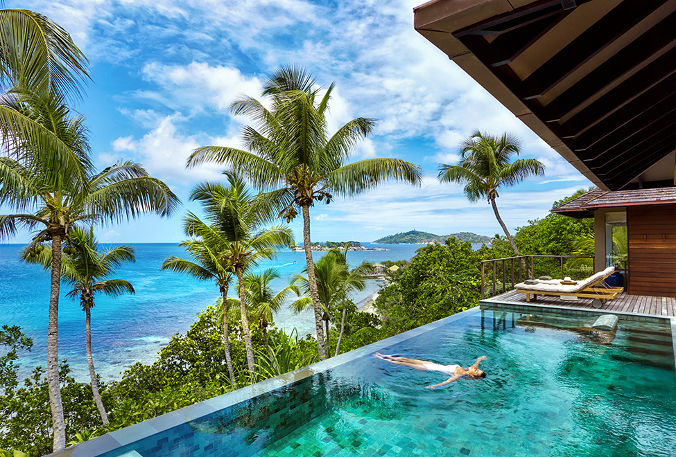 sr_walldem's tweet photo. Bora Bora, un destino increible con un estilo #minimalista a la par que moderno.

#destinos #srwalldem https://t.co/5WuzpfpoDS