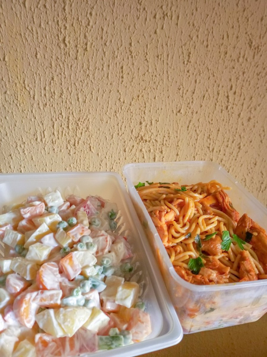 A THREAD OF MY LOVE LETTERS Follow my page for more  @Drelvisofficial 