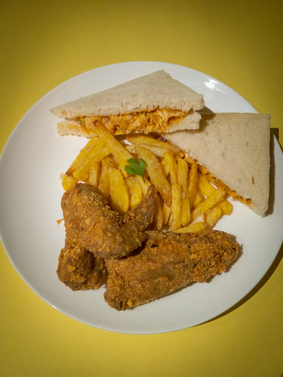 A THREAD OF MY LOVE LETTERS Follow my page for more  @Drelvisofficial 