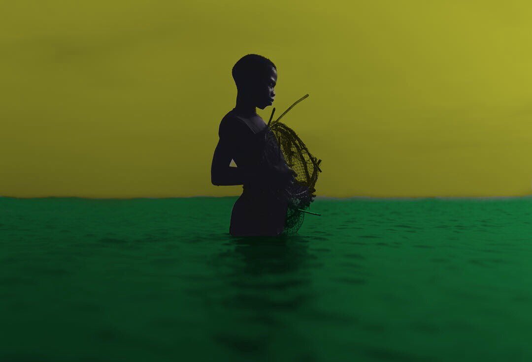 shotbyanju's tweet photo. Diving into a new segment of photography...please retweet if you like any of the images I color graded🙏🏾❤️🏄🏾‍♂️ https://t.co/m8lrZnM5tw