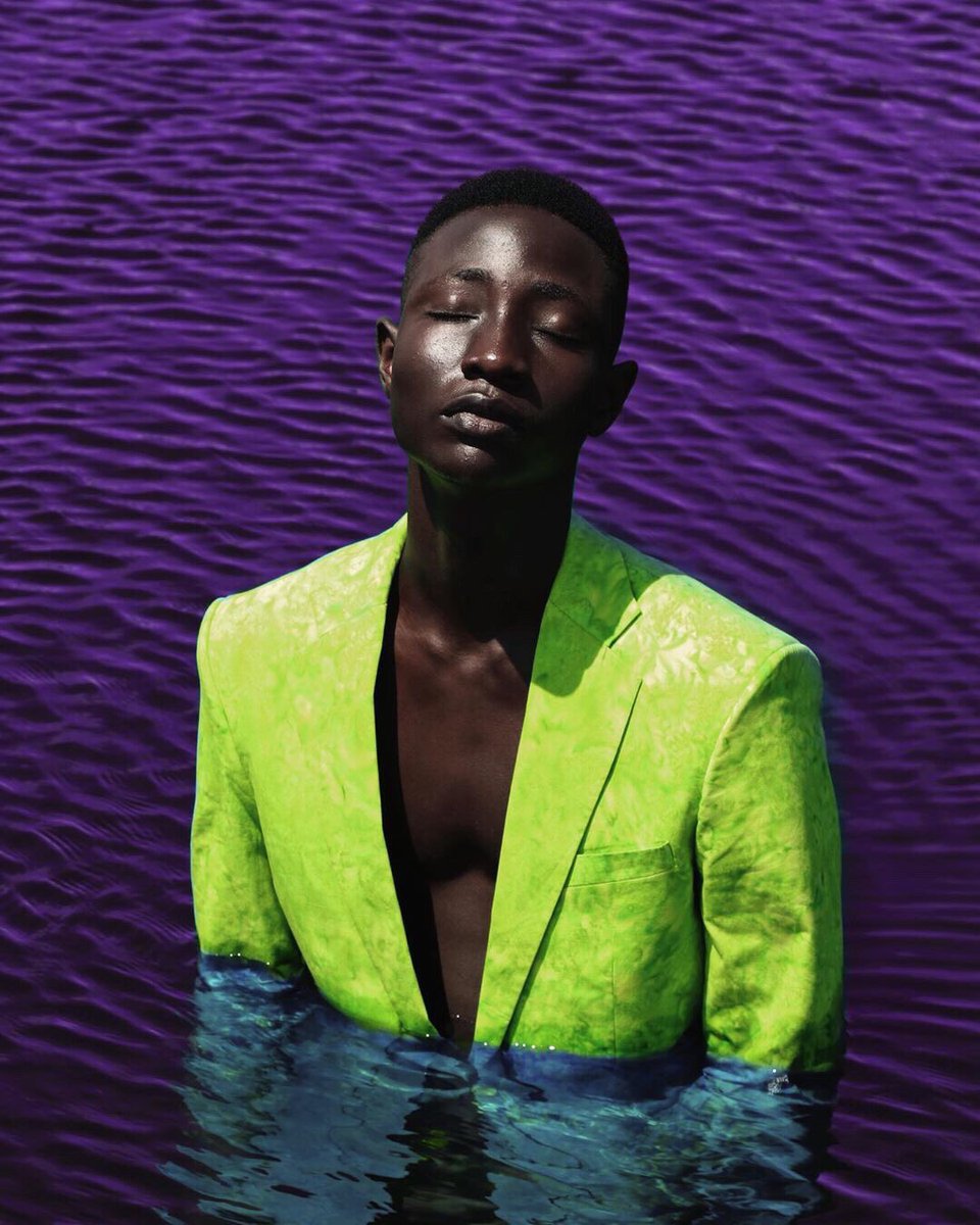 shotbyanju's tweet photo. Diving into a new segment of photography...please retweet if you like any of the images I color graded🙏🏾❤️🏄🏾‍♂️ https://t.co/m8lrZnM5tw