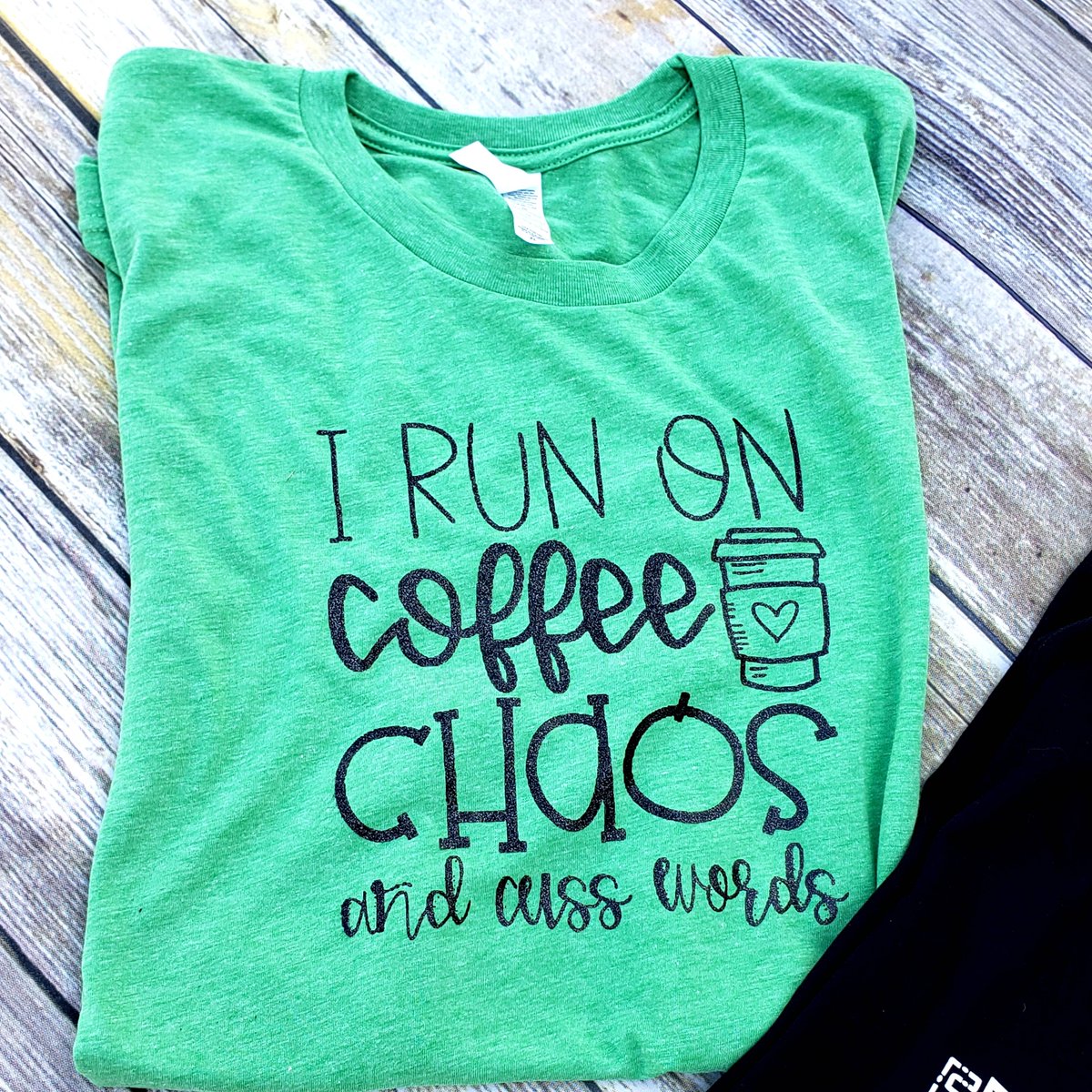 Inclined Designs tweet media