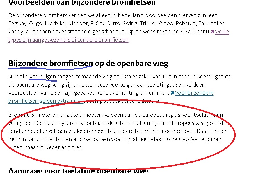 تويتر \\ Politie Nederland على تويتر: \