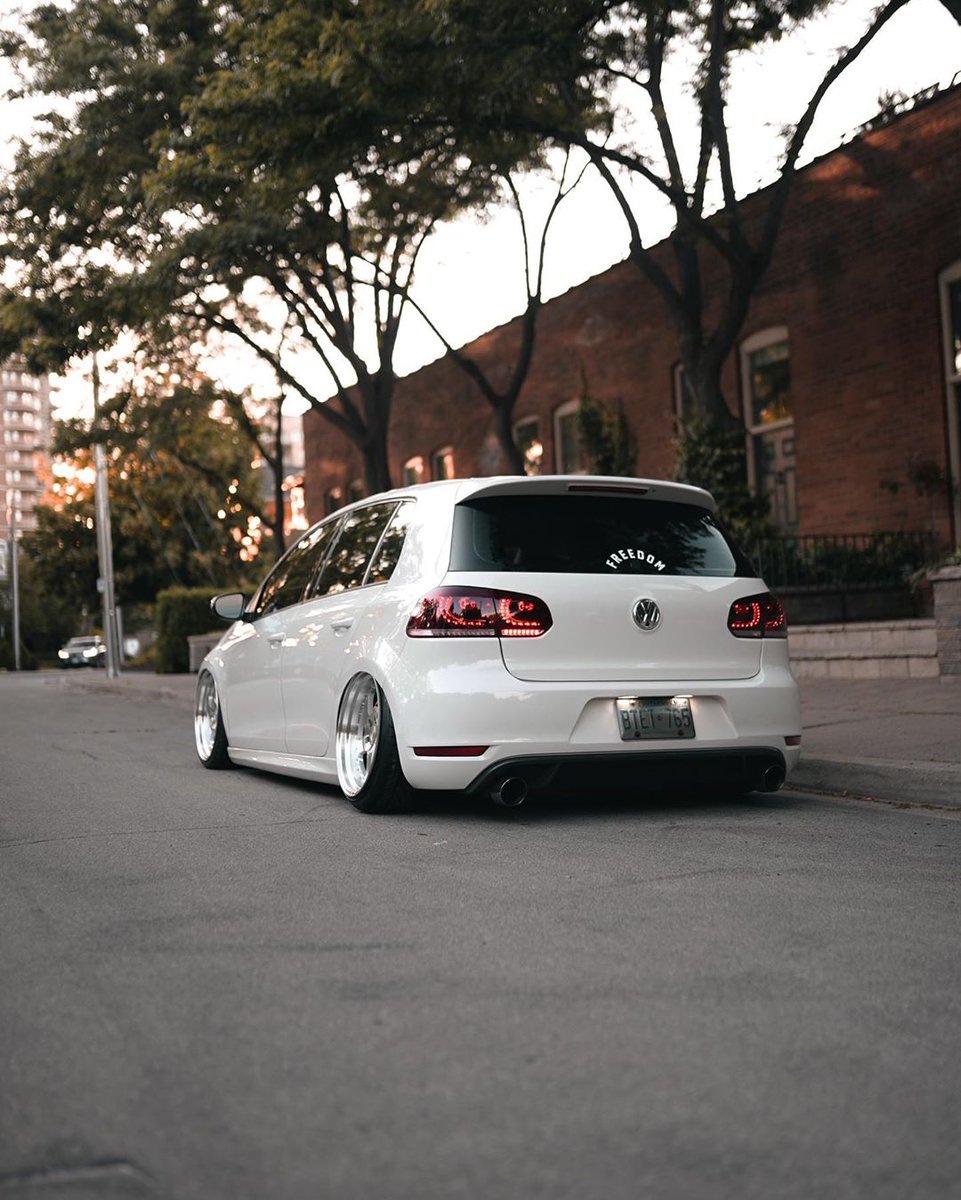 vwkirkland's tweet photo. "Excellence is not a skill, it's an attitude."
-Ralph Marston
.
.
.
@lynnseyy_ @rvtlyzd
#instacar #cars #gtd #vwperformance #mk4 #mk4gti #mk6 #gtivolkswagen #vwbuddies #golfgti #vwgti #vwgolf #vwscene #volkswagenlove #vwlovers #hothatch #dasauto #volkslove #golfrline https://t.co/ULtANbX6gx