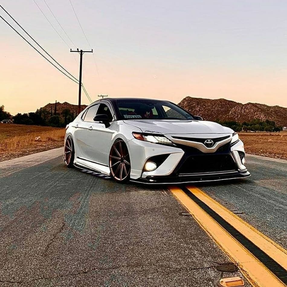 toyotakirkland's tweet photo. "Excellence is not a skill, it's an attitude."
-Ralph Marston

.

.

.

@spicy_tuning  @xse.steady  

#corolla #Corollasociety #corollagram #corollanation #lowcorolla #toyotanation #toyotacorolla #corollagang #corollasport #rollanation #corollalife #corollacarclub #corollalove https://t.co/mZ5bV14hRT