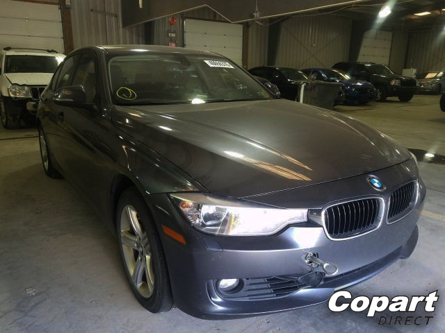 Copart Direct tweet media