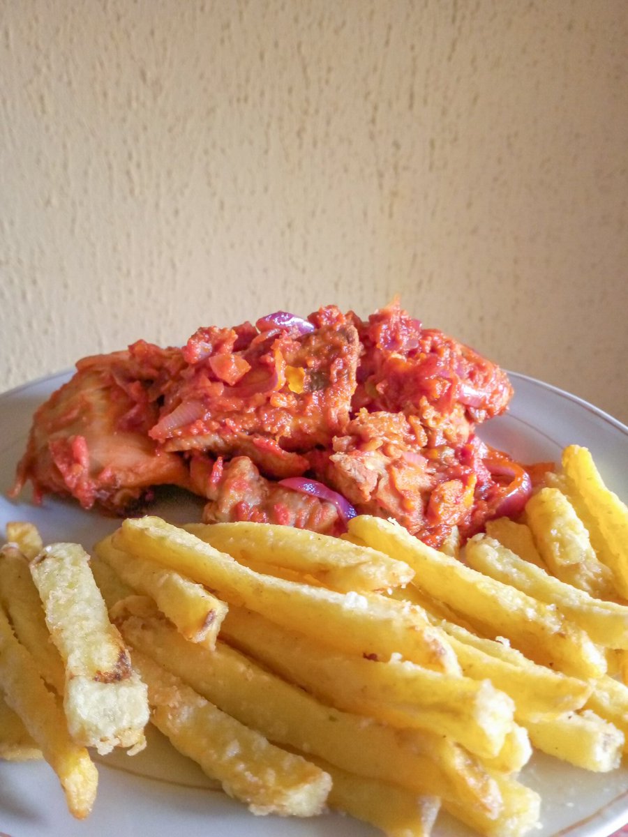 A THREAD OF MY LOVE LETTERS Follow my page for more  @Drelvisofficial 