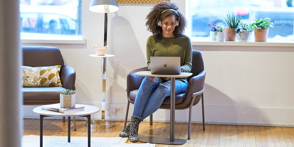Find out why it’s important to know the #personalities of the people on your team—especially when #working #remotely. bit.ly/2CCF6nN