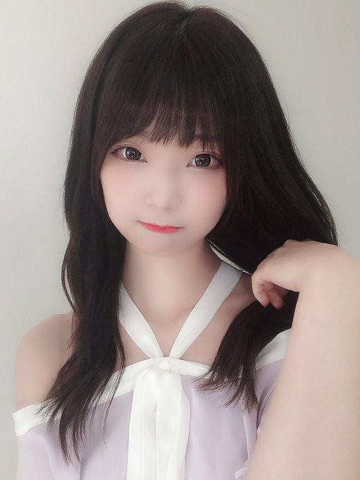 コスプレイヤーHattie（へティー）のTwitter画像18
