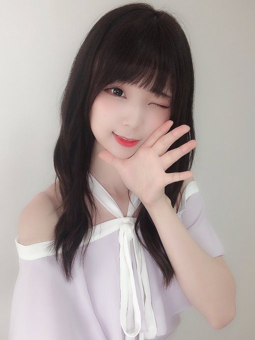 コスプレイヤーHattie（へティー）のTwitter画像16