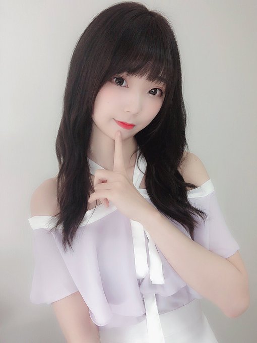 コスプレイヤーHattie（へティー）のTwitter画像17