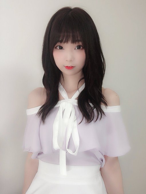 コスプレイヤーHattie（へティー）のTwitter画像19
