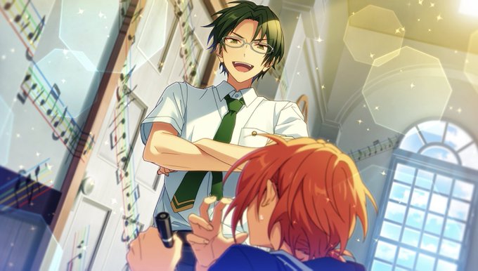 うっちゅーのtwitterイラスト検索結果