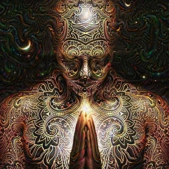 <a href="/Larami7777/">𝙇𝙖 𝙍𝘼𝙈𝙄 ®☀️♑️🦉</a> Ciertamente... 

TODO nace conmigo y TODO muere conmigo. NO estamos en este plano de existencia para ser complacientes; Pero sí estamos para hacernos CONSCIENTES. 

Mía y solo mía es MI VIDA. Mía y solo mía la RESPONSABILIDAD de SER FELIZ. Y asumo las consecuencias de SER... YO