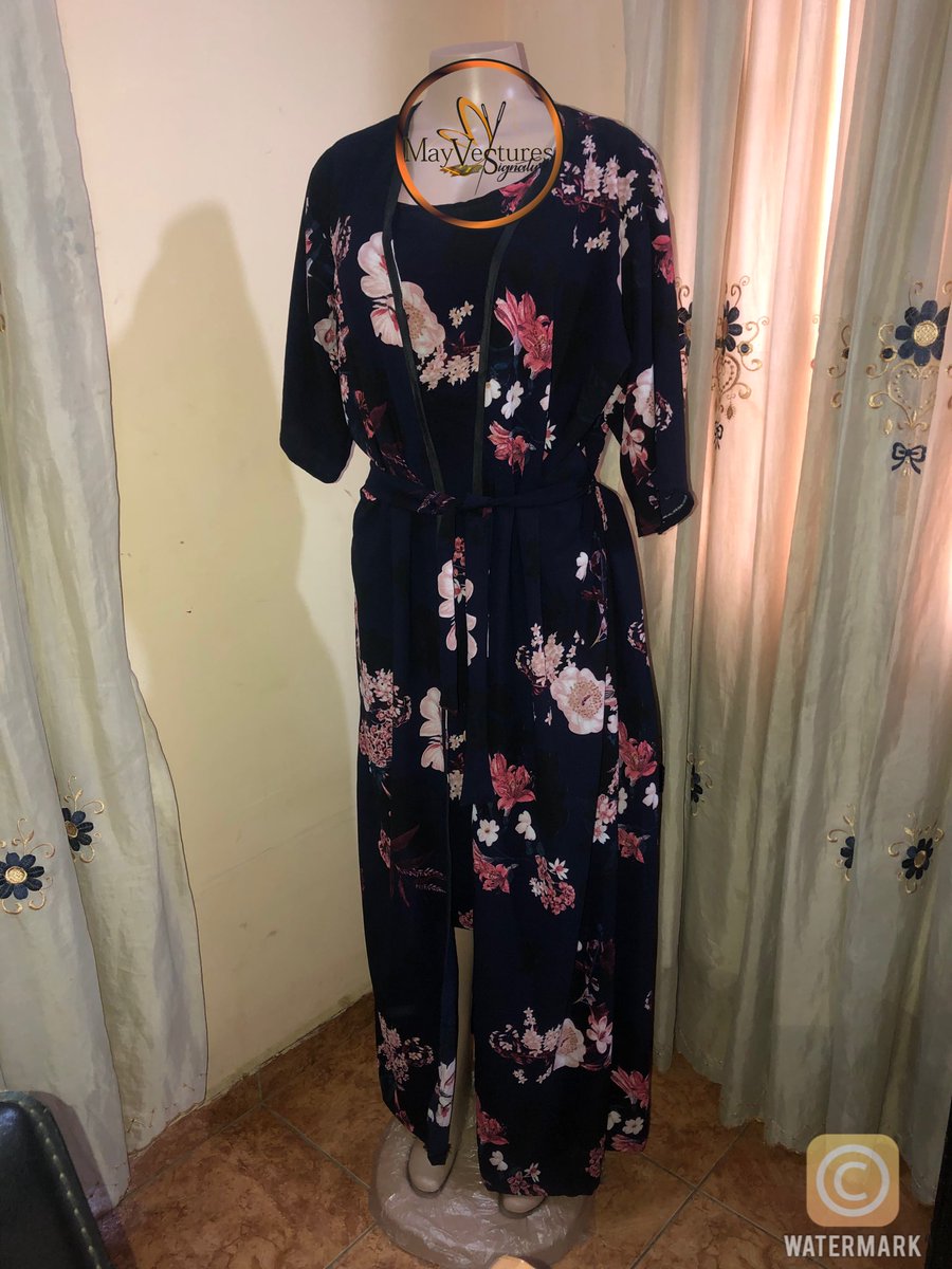 During semester holidays, I started going to my mums tailor to watch what she was doing and I was able to pick up some basic skills. I used my sisters as lab ratsI got a sewing machine as a call to bar gift and a friend encouraged me to go commercial which was a scary step.