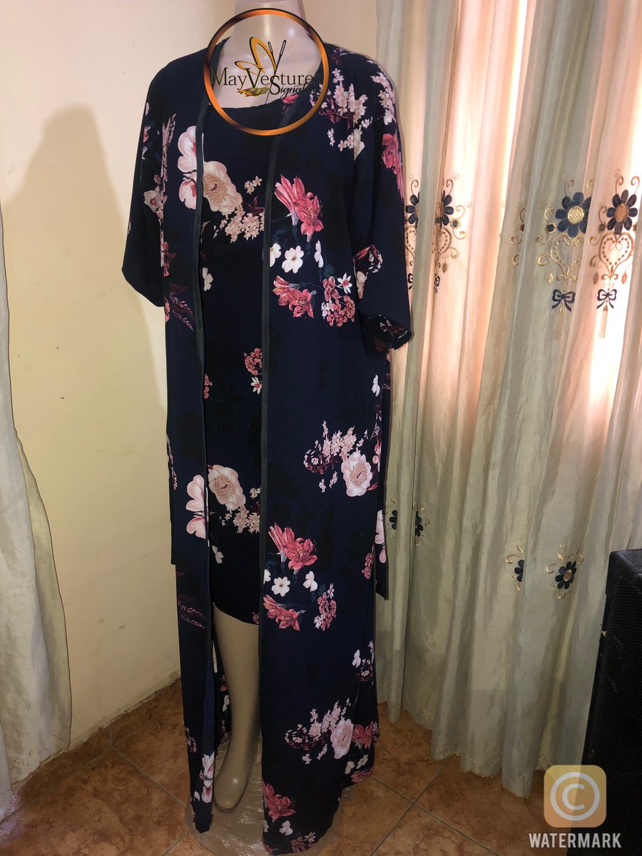 During semester holidays, I started going to my mums tailor to watch what she was doing and I was able to pick up some basic skills. I used my sisters as lab ratsI got a sewing machine as a call to bar gift and a friend encouraged me to go commercial which was a scary step.