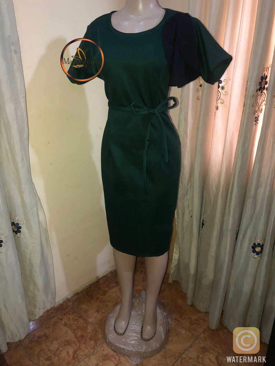 During semester holidays, I started going to my mums tailor to watch what she was doing and I was able to pick up some basic skills. I used my sisters as lab ratsI got a sewing machine as a call to bar gift and a friend encouraged me to go commercial which was a scary step.