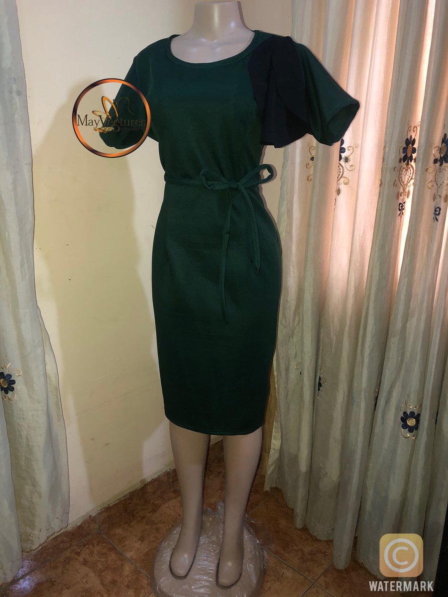 During semester holidays, I started going to my mums tailor to watch what she was doing and I was able to pick up some basic skills. I used my sisters as lab ratsI got a sewing machine as a call to bar gift and a friend encouraged me to go commercial which was a scary step.