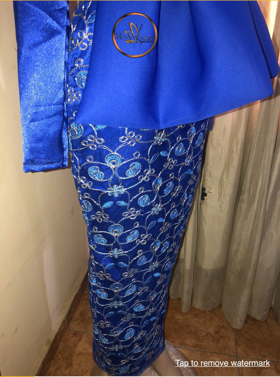 That was how I became a lawyer during d day and “obioma” at night. Anyways, covid has made me an obioma anytime of d day. I’m still far from being perfect but I try I used YouTube videos to improve and sometimes I use it to cut some dresses.