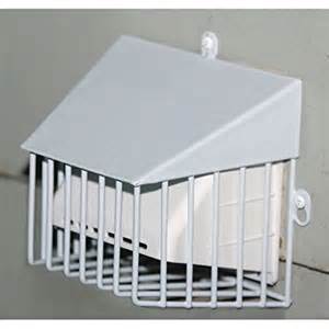 JCS_HomeService's tweet photo. Birds are out and nesting in vents. Install a metal guard after a cleaning to prevent them from nesting. https://t.co/rqyiycUMND