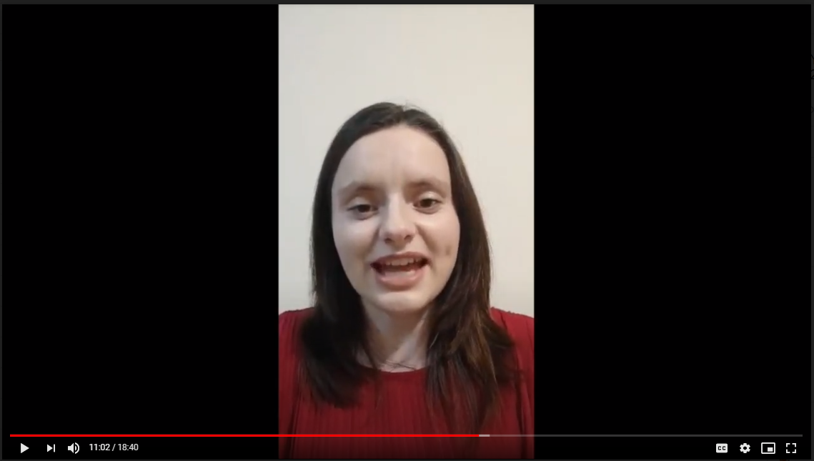 WPS_Success's tweet photo. Thank you to all of the teachers who are not longer at the school for sending their video messages to Year 6. You helped create special end to a difficult end year! https://t.co/Lt12QccLtn
