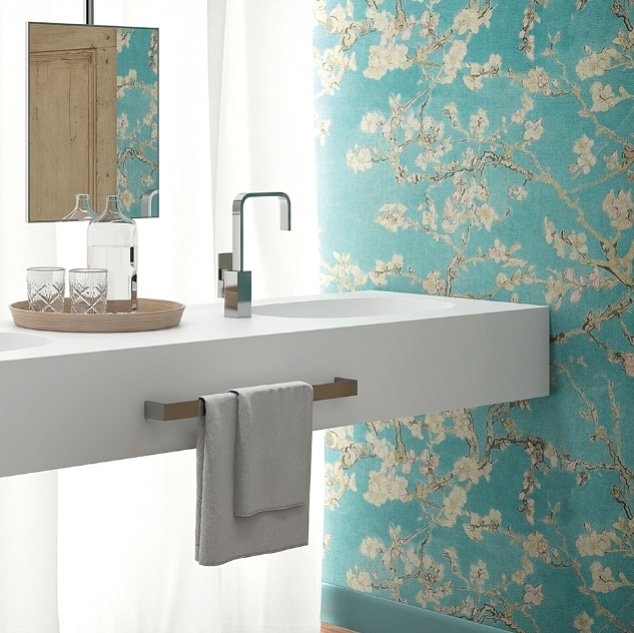 CCeramista's tweet photo. Lavabos de la serie Program de @hidroboxbyabsara permite complementar y realzar la sala de baño con diseños únicos y exclusivos verdaderamente adaptados a lo que el cliente requiere. 
.
#lavabos #amedida #hidrobox #baños #sanitarios #aseos #interiorismo #decoracion https://t.co/WxBbqJqvdE