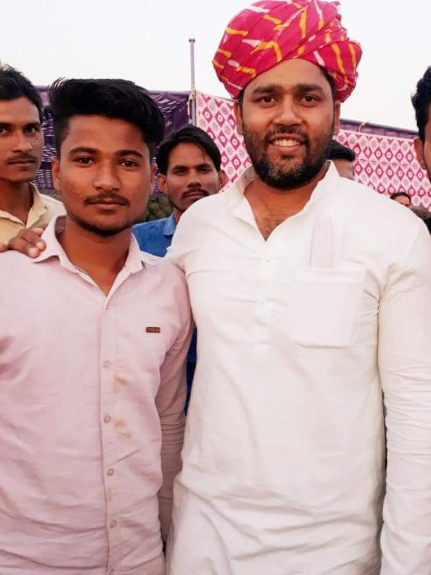 NagarGurup's tweet photo. राजनीति आप से ही शुरू आप पर ही खत्म।
            
            #जहां_आप_वहा_हम ।। https://t.co/pRkSuJu9Us