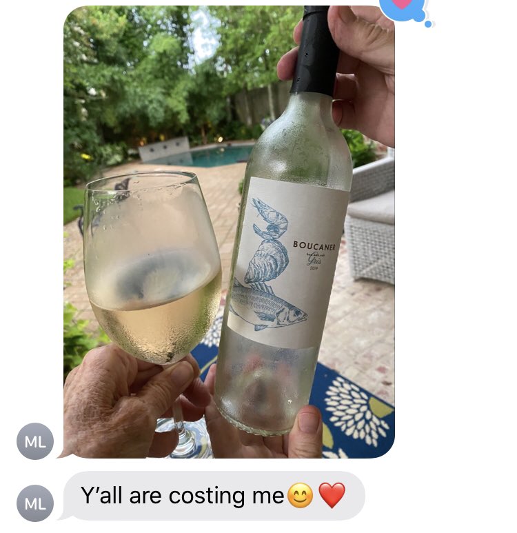 BoucanerWine tweet media