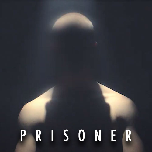 Veil of Delusions tweet media