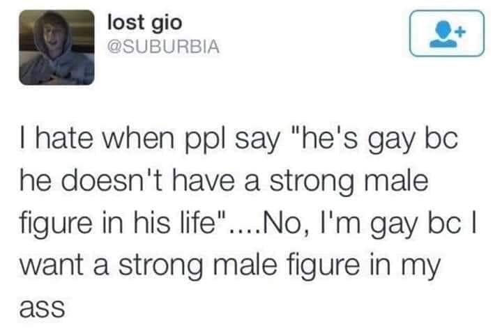 basicbitchthou1 tweet picture