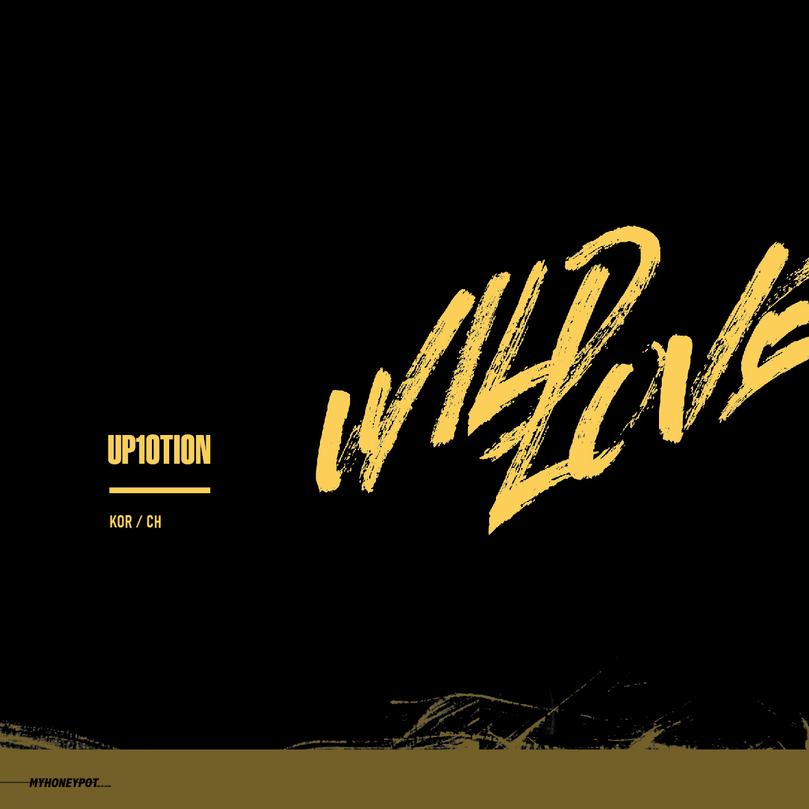 mhp0910's tweet photo. 🔥UP10TION - WILD LOVE MV
⛔️한글자막: https://t.co/6BMO6ahYV3
⚠️中字: https://t.co/sZ606NCLRZ

二人だけのWILD LOVE

#업텐션 #UP10TION #WILDLOVE https://t.co/O4moXNczVl