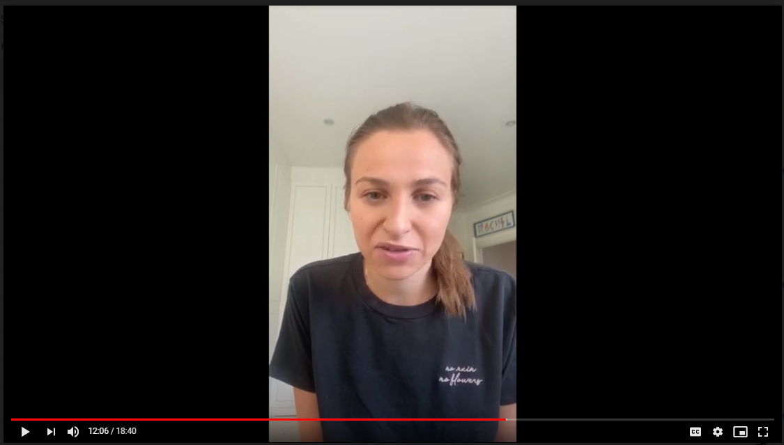 WPS_Success's tweet photo. Thank you to all of the teachers who are not longer at the school for sending their video messages to Year 6. You helped create special end to a difficult end year! https://t.co/Lt12QccLtn
