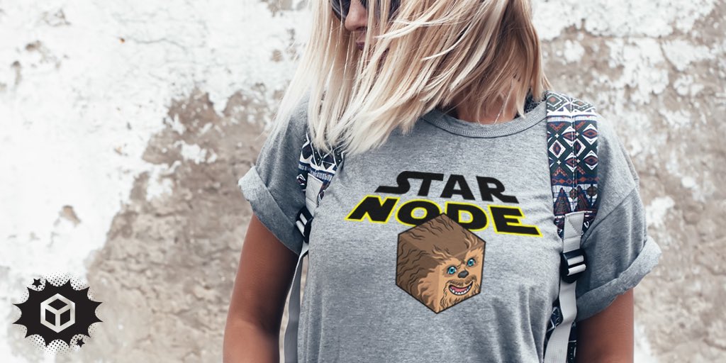 block_and_pop's tweet photo. Star-nodes ✨🛸 https://t.co/cyPDiNibvg