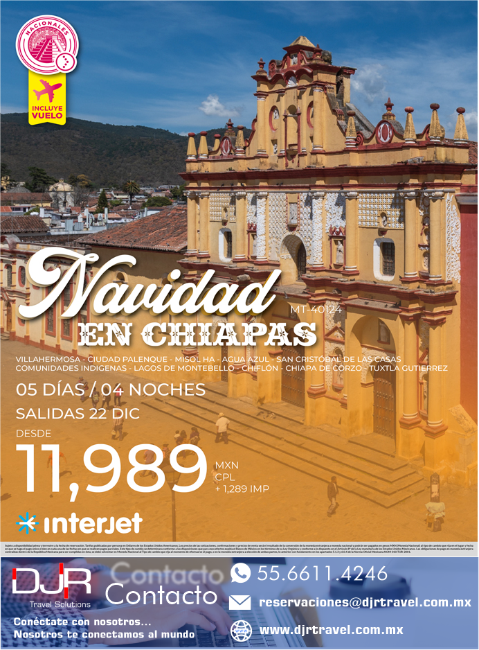 DJR_Travel's tweet photo. Aprovecha y viaja en fin de año!!
Contenido y detalles del paquete entra a:
https://t.co/Gs8mktgCO2
#CreandoSueños #MEGACONTIGO #MarcamosElDestino #travelling #travelblogger #viajeros #Viajes #vacaciones #leisure #eventoscorporativos #eventosempresariales #findesemana #PROMOCION https://t.co/oby9iQwoEN