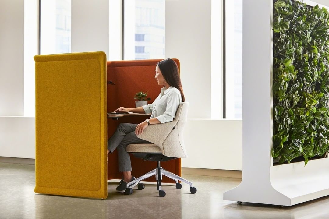 High Street Atlanta tweet media