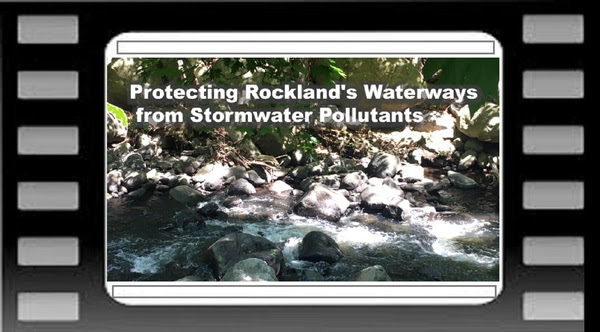 We are pleased to share KRB's new video created by the Executive director Sonia and her son Jeremy on protecting our waterways from stormwater pollutants. Enjoy!
youtube.com/watch?v=IEMaw4…
#keeprocklandbeautiful #rocklandcounty #stormdrains #pollution