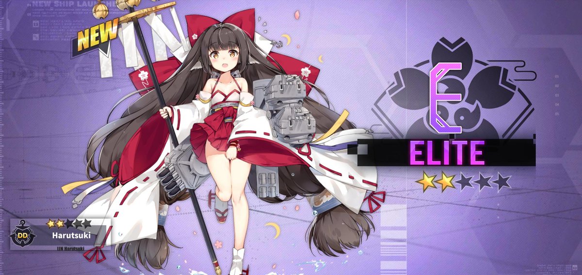 kaze_ein3rd's tweet photo. #AzurLane https://t.co/q9bc64cGuB