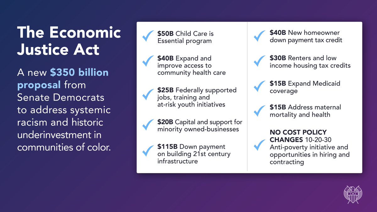 Chuck Schumer tweet media