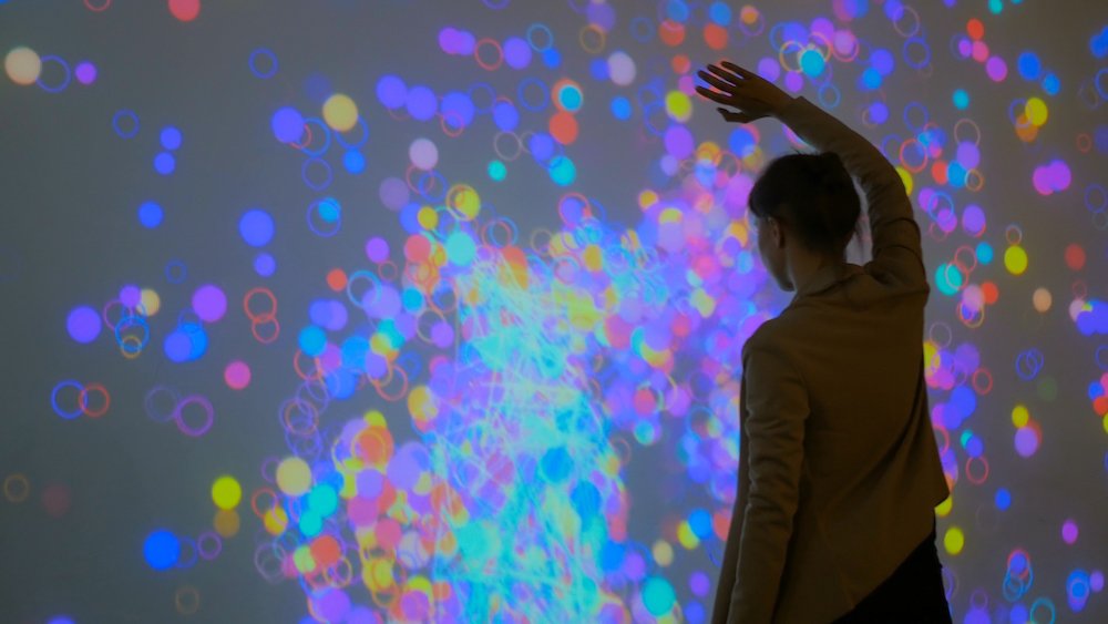 CDALDN's tweet photo. Midtown BID, as a sponsor of this year’s BLOOMSBURY FESTIVAL, are delighted to announce that their full 2020 Vision Programme has been released today.
https://t.co/inNsWmihuJ
#BloomsburyFest #LondonTogether #MidtownLDN https://t.co/bLO4x3K6M5