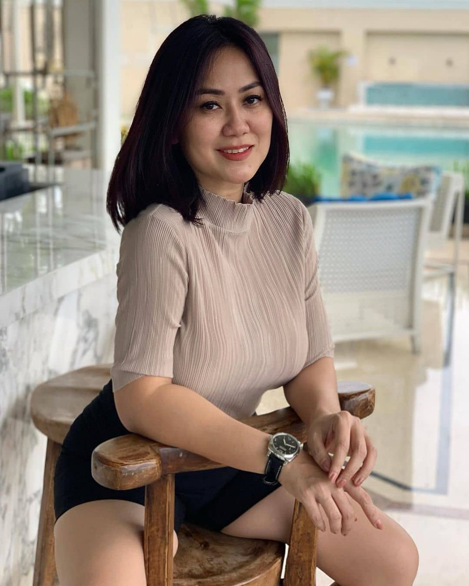 AVAILBODEPOK's tweet photo. Open ya sayang♥️
Bo/vcs ready💦
Yuk isi slot💋
Jangan lupa✉️✉️
#availdepok
#BOdepok 
#openbodepok 
#Bisyardepok 
#ladiesnight
#bodepok
#bispakhot
#RealAngel
#KulinerLendir
#includedepok
#bispakhot
#availdepok
#bodepokmargonda 
#OpenBooking 
#vcstrusted 
#morningsexy https://t.co/r7TnORhIE4