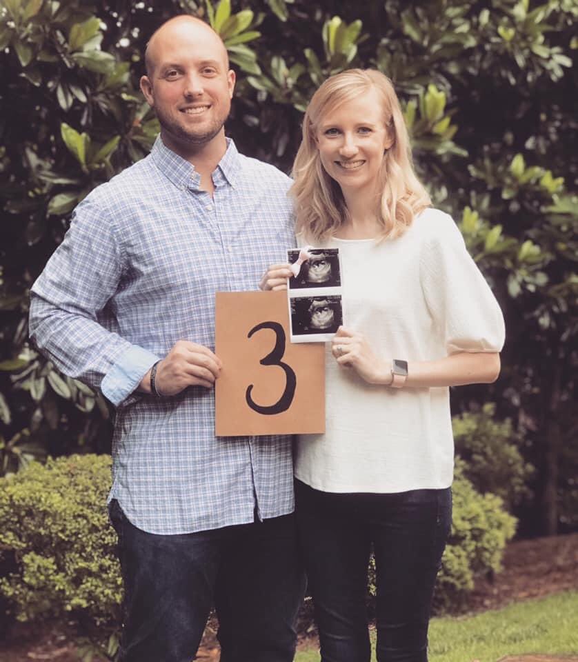 Griff Tatum tweet media