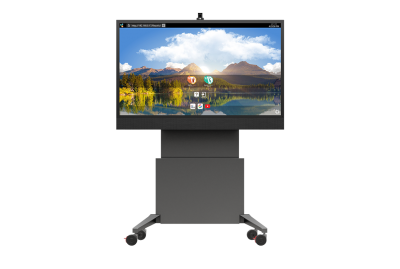 OptikaDisplay's tweet photo. We are proud to announce that we have joined the rBoard alliance, a group of companies that share a common commitment to bringing the highest standards and #UX to the interactive whiteboard and remote work market. Discover rBoard Plus: https://t.co/cF7Smqfpxl #NewProduct https://t.co/ojBiBDdG5b