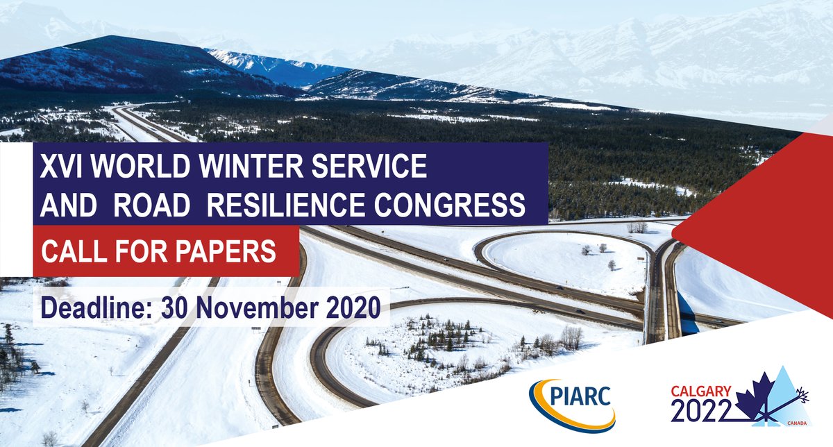 WorldRoadAssociation tweet media