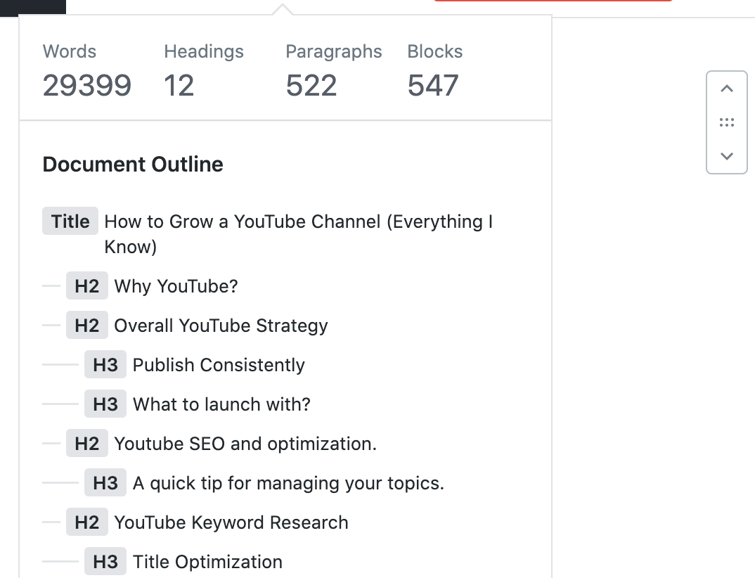 Pete McPherson tweet media