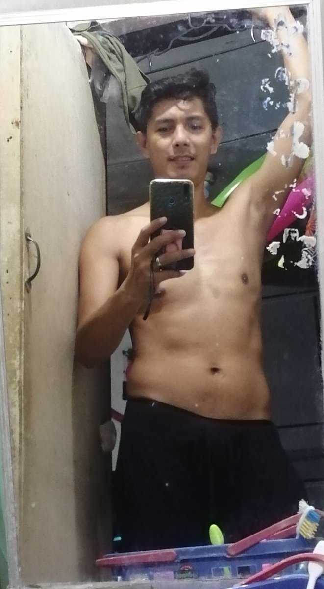 RostumDon's tweet photo. Game na https://t.co/lEbBn4LOnH