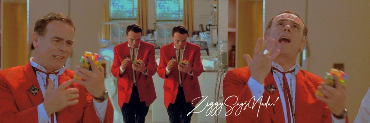 LAYOUT FOR <a href="/ZiggySaysNada/">𝐀𝐋 𝐂𝐀𝐋𝐀𝐕𝐈𝐂𝐂𝐈</a> !

please don’t forget to credit;
— ChemicalBlayde