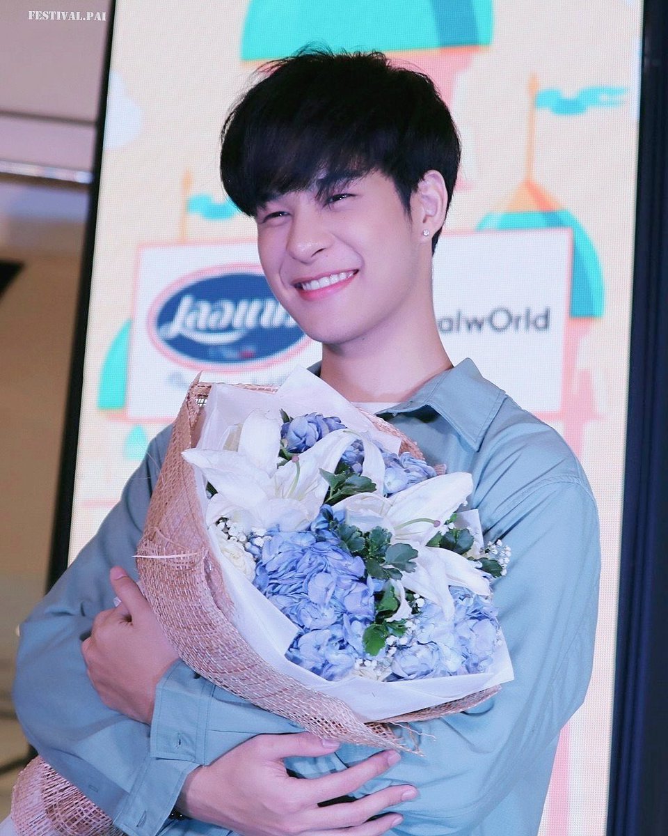 tanoy2204's tweet photo. สุขสันต์วันเกิดนะภาคภูมิ ขอให้น้องมีความสุขมากกกกกกกกน่ะจ้ะ ไอ้ต้าวความสุขของฉ้าน @Art0739 #Happy24rtDay #ArtPakpoom https://t.co/JRQkrYSyIf